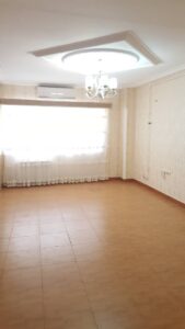 فروش آپارتمان ۷۰ متری در لاهیجان منظریه