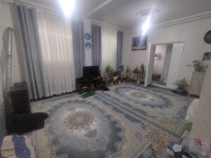 فروش اپارتمان راه جدا در جاده لشت نشاء