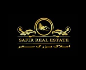 فروش ویلا قدیمی ساخت سنددار در شهر | ۴ خوابه با ۳۴۲ متر زمین