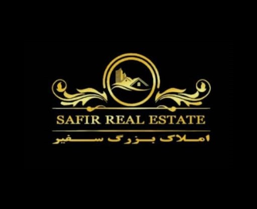 فروش ویلا قدیمی ساخت سنددار در شهر با ۳۴۲ متر زمین و سقف لمبه"