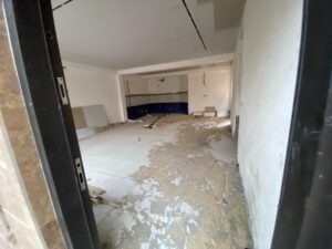 ویلای۲۰۰ متری فول امکانات نوساز کلید نخورده