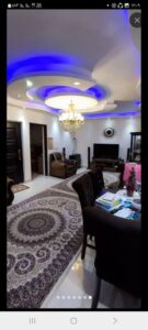 فروش ویلا ۷۶ متری بازسازی شده در بهترین لوکیشن شهر با سند رسمی