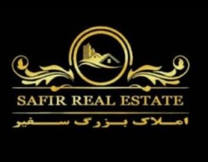 فروش آپارتمان راه جدا ۷۰ متری در استانه اشرفیه